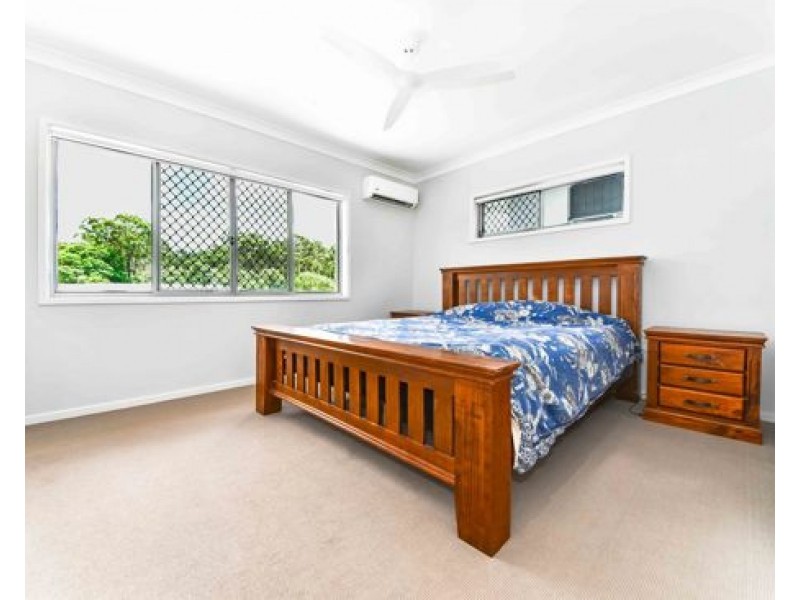 397 Trouts Road, Chermside QLD 4032