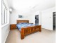 397 Trouts Road, Chermside QLD 4032
