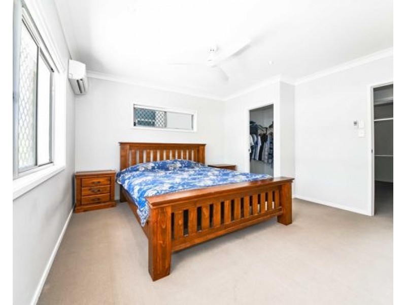 397 Trouts Road, Chermside QLD 4032