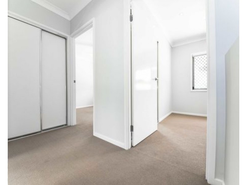 397 Trouts Road, Chermside QLD 4032