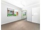 397 Trouts Road, Chermside QLD 4032