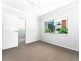 397 Trouts Road, Chermside QLD 4032