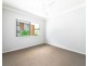 397 Trouts Road, Chermside QLD 4032