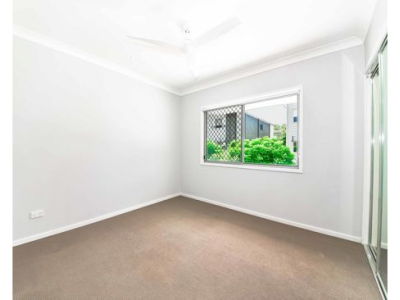 397 Trouts Road, Chermside QLD 4032