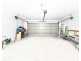 397 Trouts Road, Chermside QLD 4032