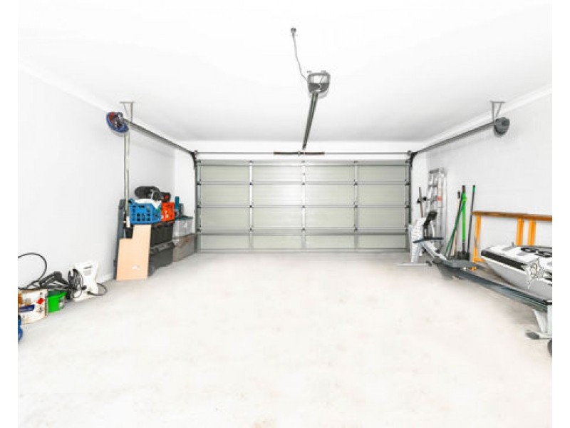 397 Trouts Road, Chermside QLD 4032