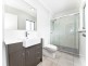 397 Trouts Road, Chermside QLD 4032