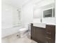 397 Trouts Road, Chermside QLD 4032