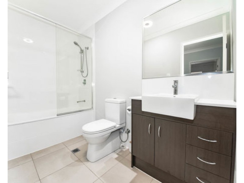 397 Trouts Road, Chermside QLD 4032