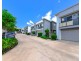 397 Trouts Road, Chermside QLD 4032