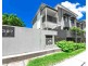 397 Trouts Road, Chermside QLD 4032