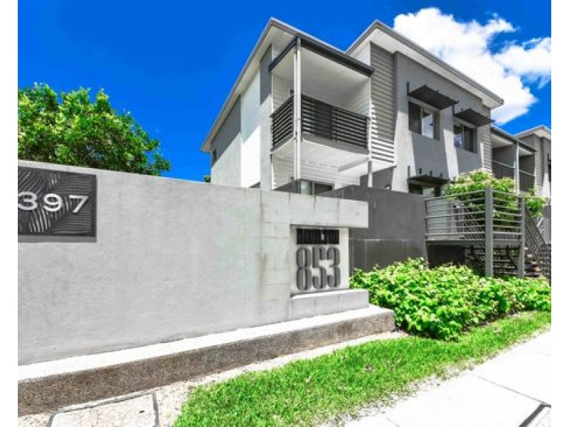 397 Trouts Road, Chermside QLD 4032