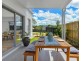 25/397 Trouts Road, Chermside QLD 4032