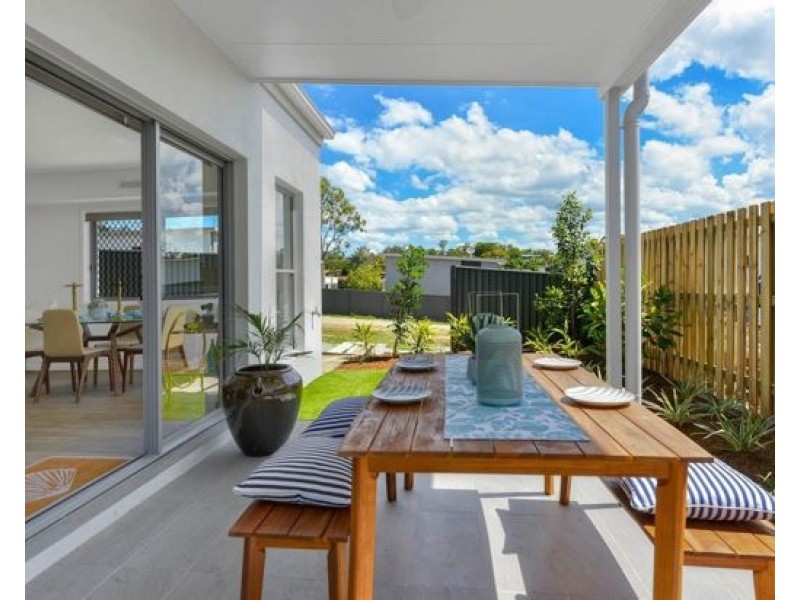 25/397 Trouts Road, Chermside QLD 4032
