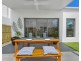25/397 Trouts Road, Chermside QLD 4032
