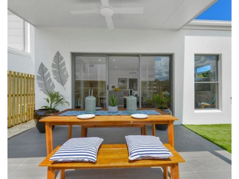 25/397 Trouts Road, Chermside QLD 4032