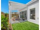 25/397 Trouts Road, Chermside QLD 4032