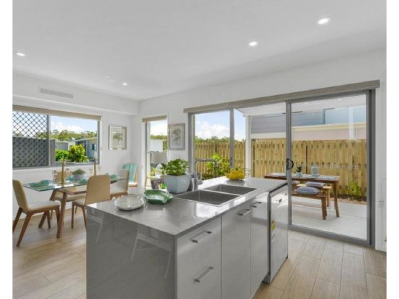 25/397 Trouts Road, Chermside QLD 4032