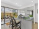 25/397 Trouts Road, Chermside QLD 4032