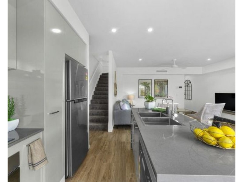 25/397 Trouts Road, Chermside QLD 4032
