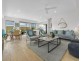 25/397 Trouts Road, Chermside QLD 4032