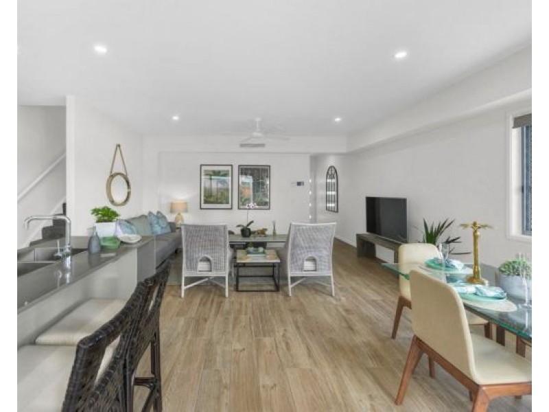 25/397 Trouts Road, Chermside QLD 4032