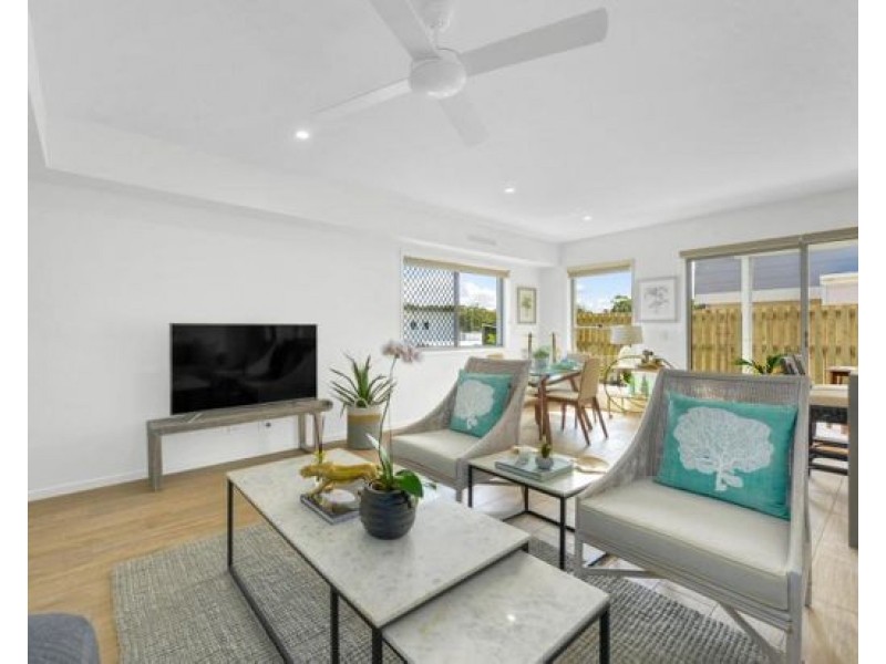 25/397 Trouts Road, Chermside QLD 4032