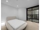 2607 /8 Adelaide St, Brisbane City QLD 4000