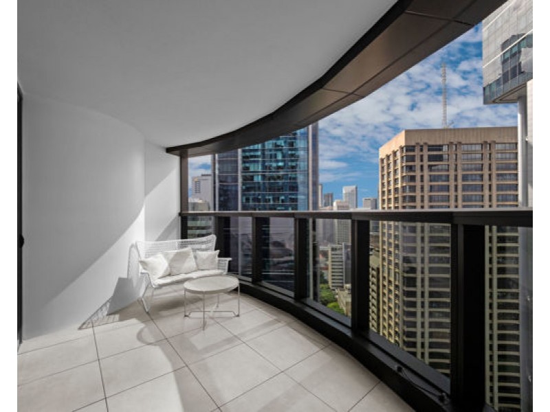 2607 /8 Adelaide St, Brisbane City QLD 4000