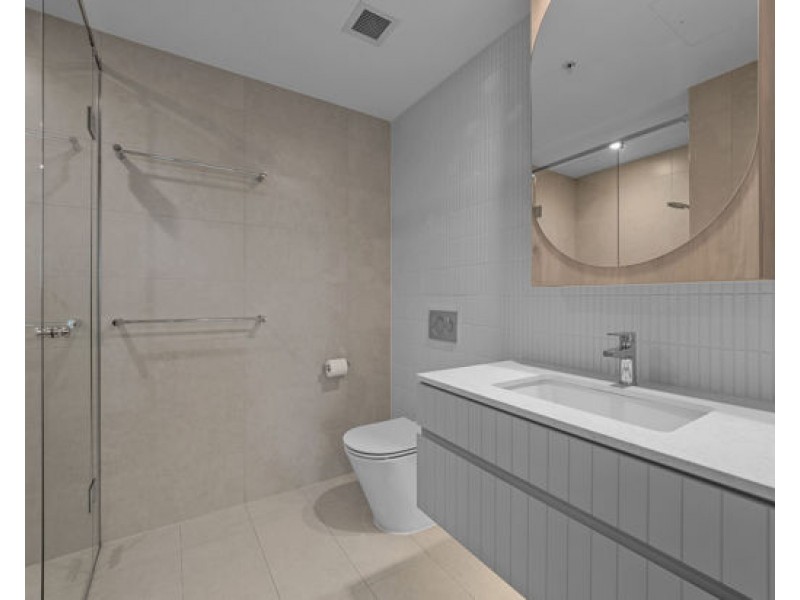 2607 /8 Adelaide St, Brisbane City QLD 4000