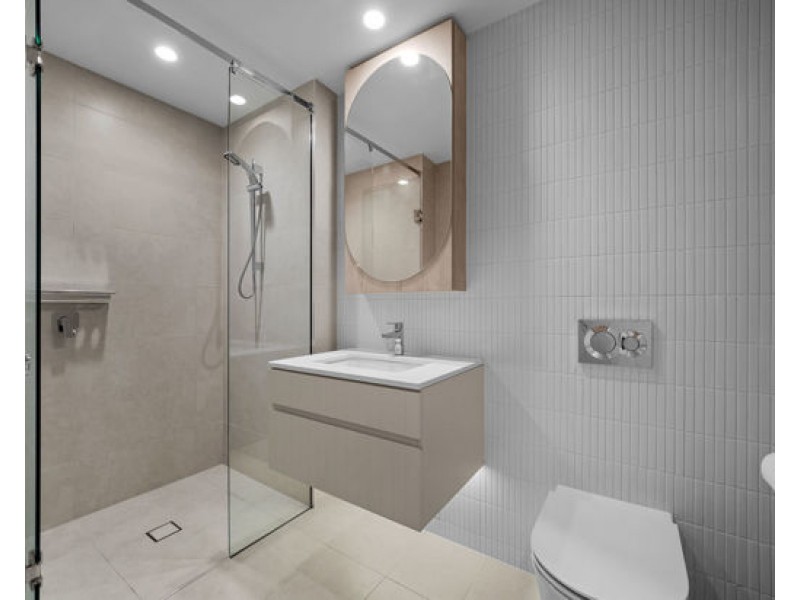 2607 /8 Adelaide St, Brisbane City QLD 4000