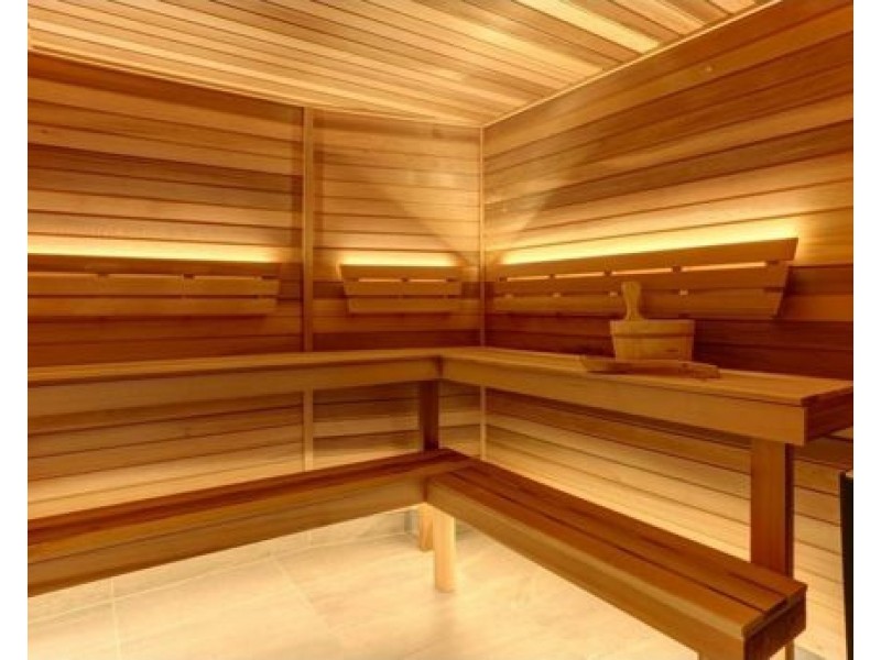 2607 /8 Adelaide St, Brisbane City QLD 4000