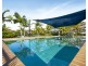 103 31 Archipelago St, Pacific Pines QLD 4211