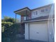103 31 Archipelago St, Pacific Pines QLD 4211