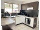 103 31 Archipelago St, Pacific Pines QLD 4211