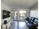 103 31 Archipelago St, Pacific Pines QLD 4211