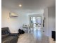 103 31 Archipelago St, Pacific Pines QLD 4211