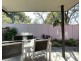 103 31 Archipelago St, Pacific Pines QLD 4211