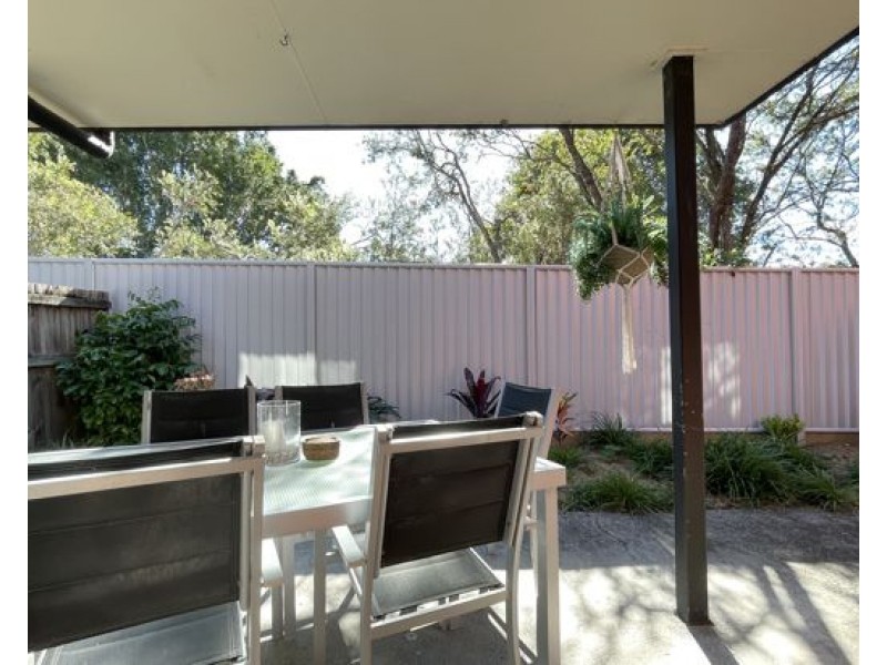 103 31 Archipelago St, Pacific Pines QLD 4211