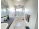 103 31 Archipelago St, Pacific Pines QLD 4211