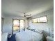 103 31 Archipelago St, Pacific Pines QLD 4211