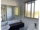 103 31 Archipelago St, Pacific Pines QLD 4211