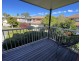 103 31 Archipelago St, Pacific Pines QLD 4211