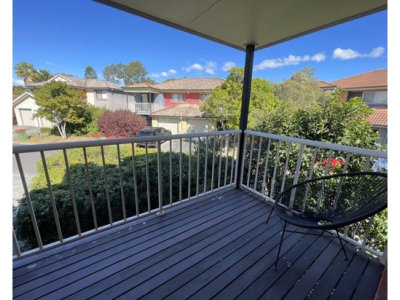 103 31 Archipelago St, Pacific Pines QLD 4211