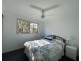 103 31 Archipelago St, Pacific Pines QLD 4211