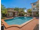 9 / 253 Melton Road, Northgate QLD 4013