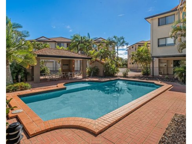9 / 253 Melton Road, Northgate QLD 4013