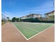 9 / 253 Melton Road, Northgate QLD 4013