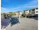9 / 253 Melton Road, Northgate QLD 4013