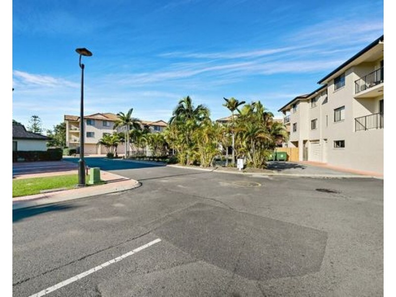 9 / 253 Melton Road, Northgate QLD 4013